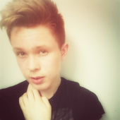 Avatar for DanielGJenkins