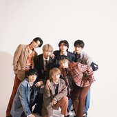 GNJB Promoting 𝙿-𝙿-𝙿-𝙿𝙴𝚁𝙾