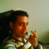 Avatar for ptbd