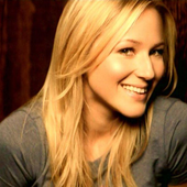Jewel PNG