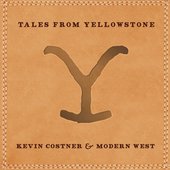 Tales from Yellowstone