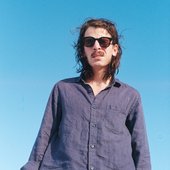 Last Fm Profile Photo.jpg