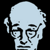 Avatar di HenryJ