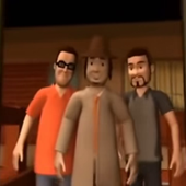 los tres.png