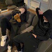 spotify pic