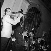 Glenn Miller Orchestra_3.JPG