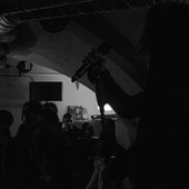 IMG_8125.jpg