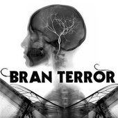 Bran Terror