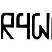 farr.png