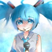 vocaloid producer