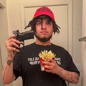 gang