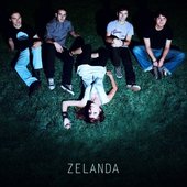 Zelanda