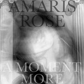 A Moment More