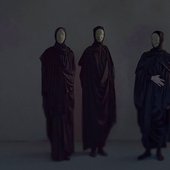 Thou and ERR