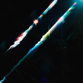 A Flash of Searing Light