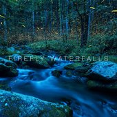 Firefly Waterfalls