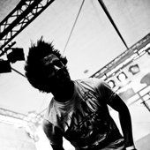 Renno