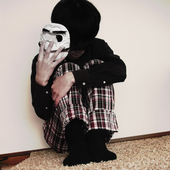 takuya.png