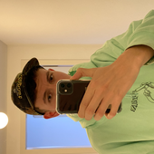 alvarogasull 的头像