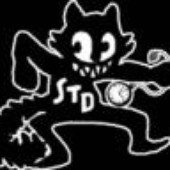 Avatar for jjooaaoo