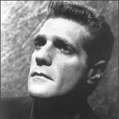 Glenn Frey