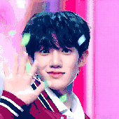 Avatar for StudyxGuide