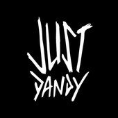 Just Dandy