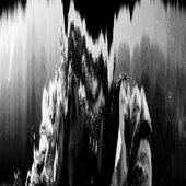 avatars-VnV8pLdfTeEuvLd2-CgSEnw-t500x500.jpg
