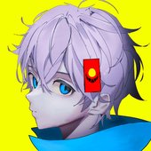 Trickle's Spotify profile picture