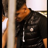 minur_official_1635697025001178.jpg