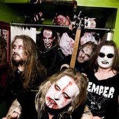 Impaler (USA) - group.jpg