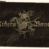 Riders on the Bones_Logo