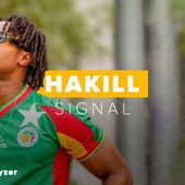 Hakill.jpg