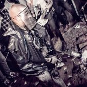 dawnofhumans-6.jpg