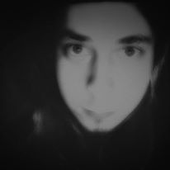 spiritlord93 的头像