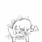 ORGaniZMniZMo 的头像