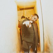 @Espaço Village CWB w/ Recayd Mod