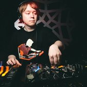 Mage (DNB, Russia).jpg