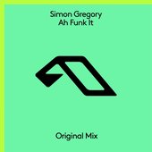 ah funk it