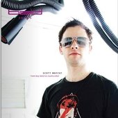 Scott
