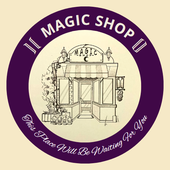Magic_Shop_SL 的头像