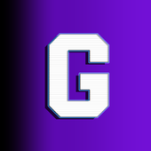 TheGAMMA04 的头像