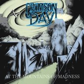 At the Mountains of Madness