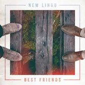 Best Friends
