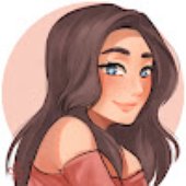 Youtube Profile Picture