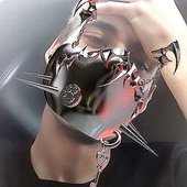 Pat_16120