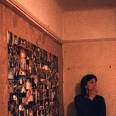 90_39.jpg