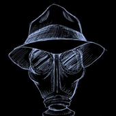 Avatar for liquidonz