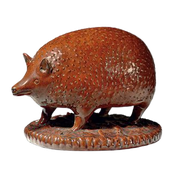 Avatar for Krucebruce