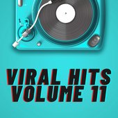 Viral Hits Volume 11